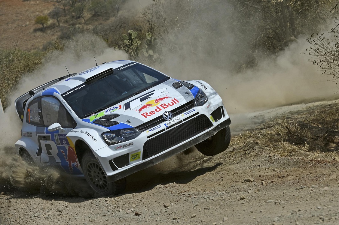 Volkswagen Polo R WRC_Jari-Matti Latvala_Miika Anttila.jpg